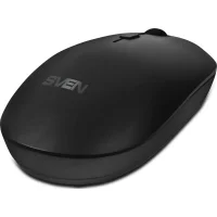 Мышь SVEN RX-222W фото 2